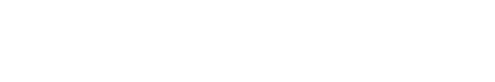 logo COFBServeis